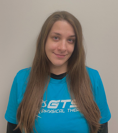 Ashley-Grimes-OTA-GTS-Physical-Therapy-AR