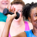 How Strength Training Can Improve Your Health