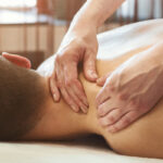 Make A Strong Rotator Cuff Recovery with Physical Therapy
